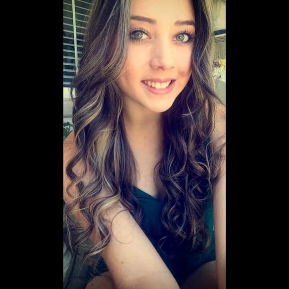 babymeg1